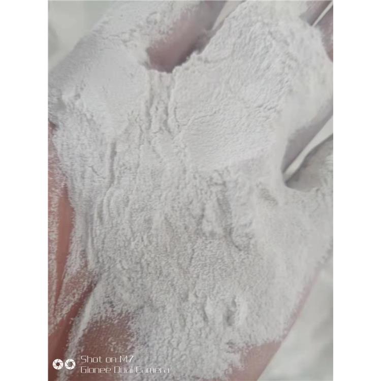 张家界锰酸锂用碳酸镁技术参数